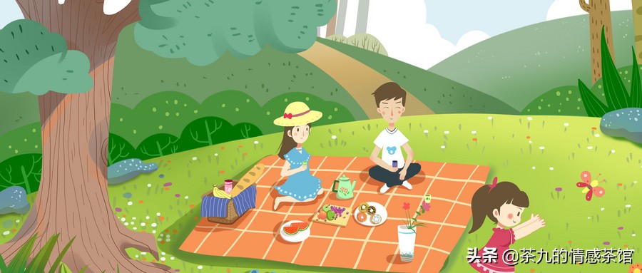 夫妻感情冷淡的表现是什么,为什么中国夫妻感情较为冷淡