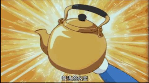 担心公共热水机不安全?小米私人热水杯,100度速热出行必备