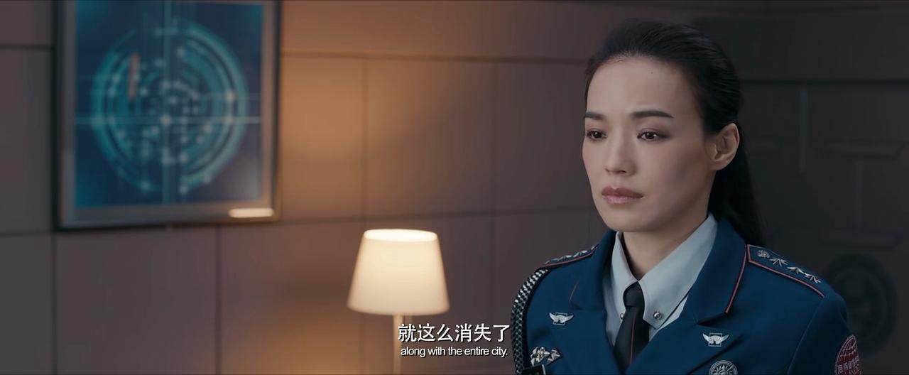 上海堡垒下载1080p,上海堡垒1080p在线观看