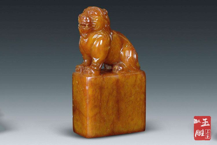 田黄石铁包金2020年一克多少钱,2024年寿山田黄石原石一克多少钱