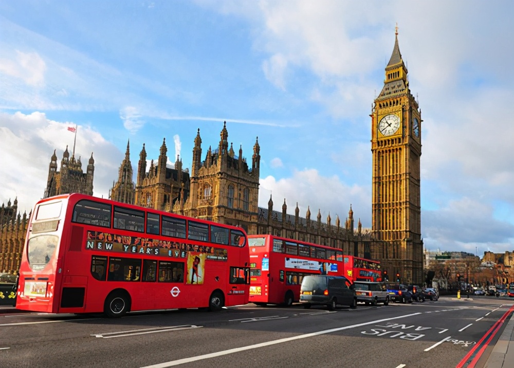 英国历史上有战国时期吗,英国的历史