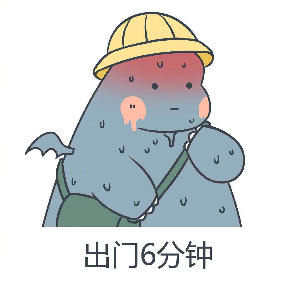 2021年了，移动空调值得买吗？附威力台式空调上手体验