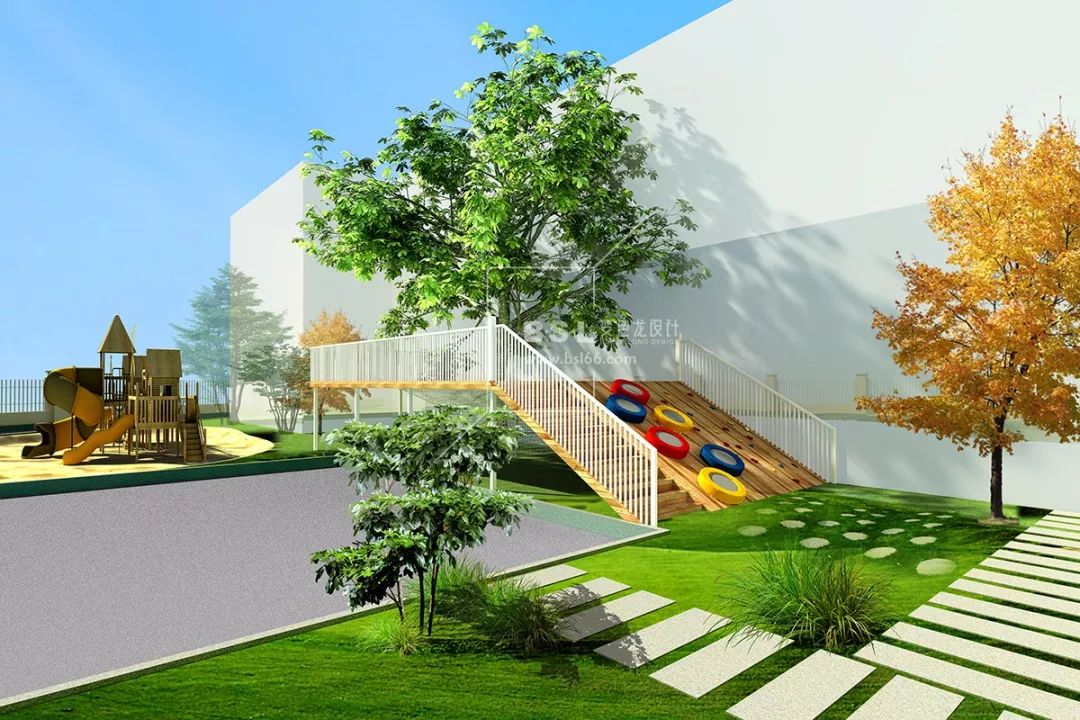 伊贝迪教育顺德龙江园,伊贝迪教育顺德龙江园团购