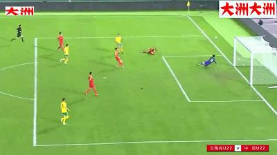 固执至极!里皮战术在恒大时期已经证明不行,下课是必然事件