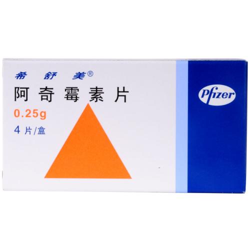 免疫调节药物有哪些,抗生素有免疫抑制作用吗