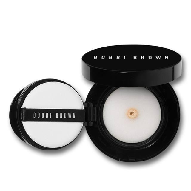 气垫安利,气垫平价保湿测评