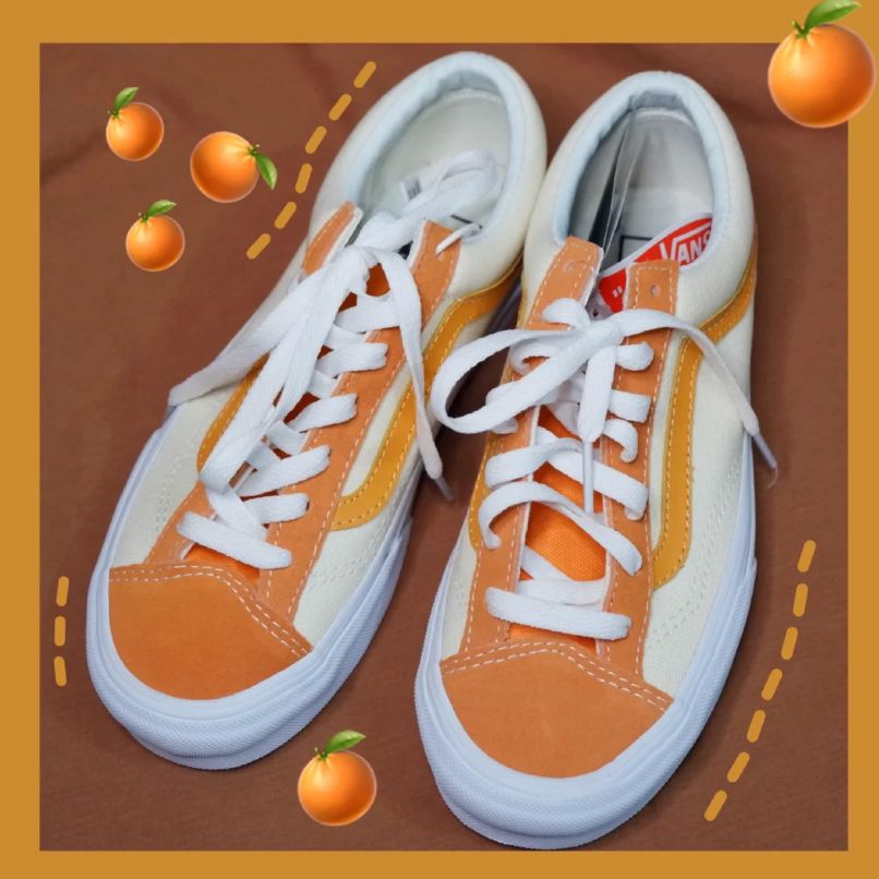 日常穿运动鞋推荐女,大家穿什么运动鞋好看女