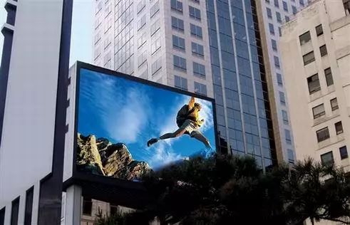 工地led显示屏一般用哪种尺寸,led显示屏10千瓦需要多少平方线