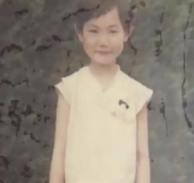 王宝强到底多精明,王宝强到底有多照顾新人