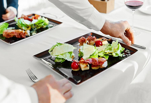 孕期食欲不佳吃什么开胃,孕期食欲不振肚子胀怎么办