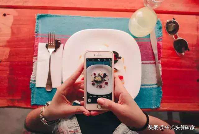 互联网行业尽显颓势,互联网大败局免费阅读