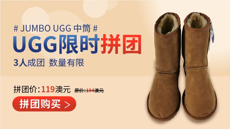 粉丝福利包邮抽奖,粉丝福利抖音团购优惠券