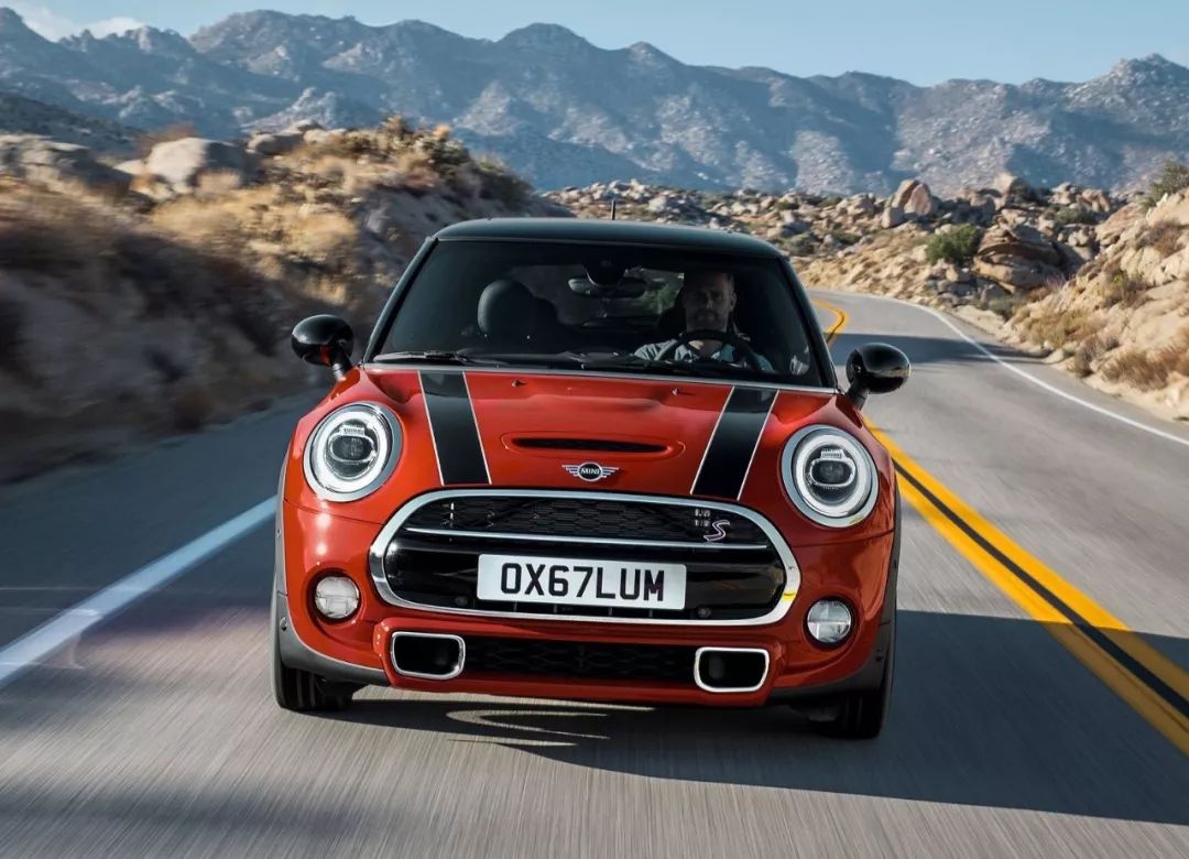 汽车的级别,汽车的级别是怎么划分的