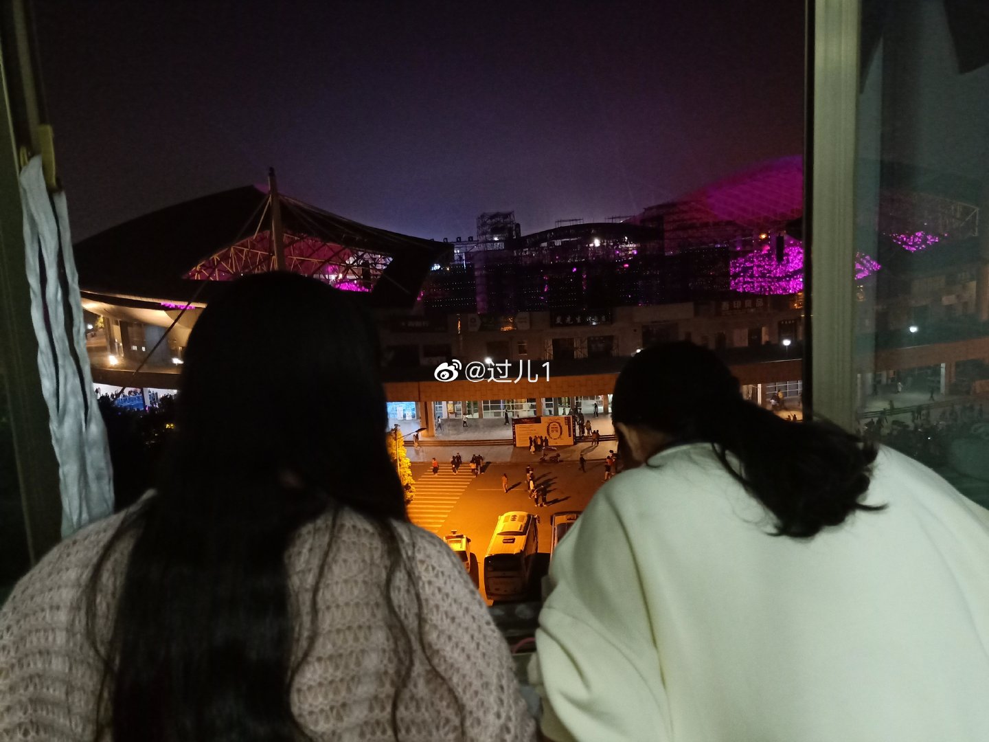 王力宏和平薪火,王力宏奥运开幕式