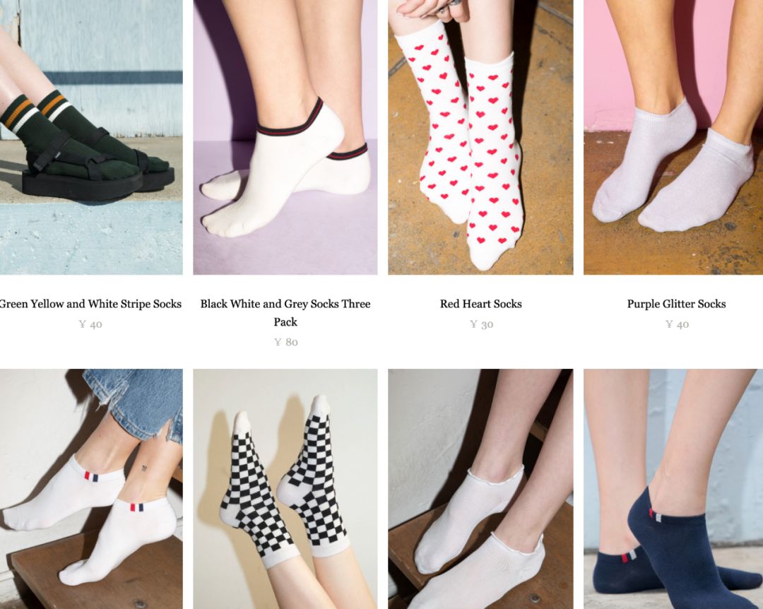 教你100元变身梦幻九头身KaiaGerber