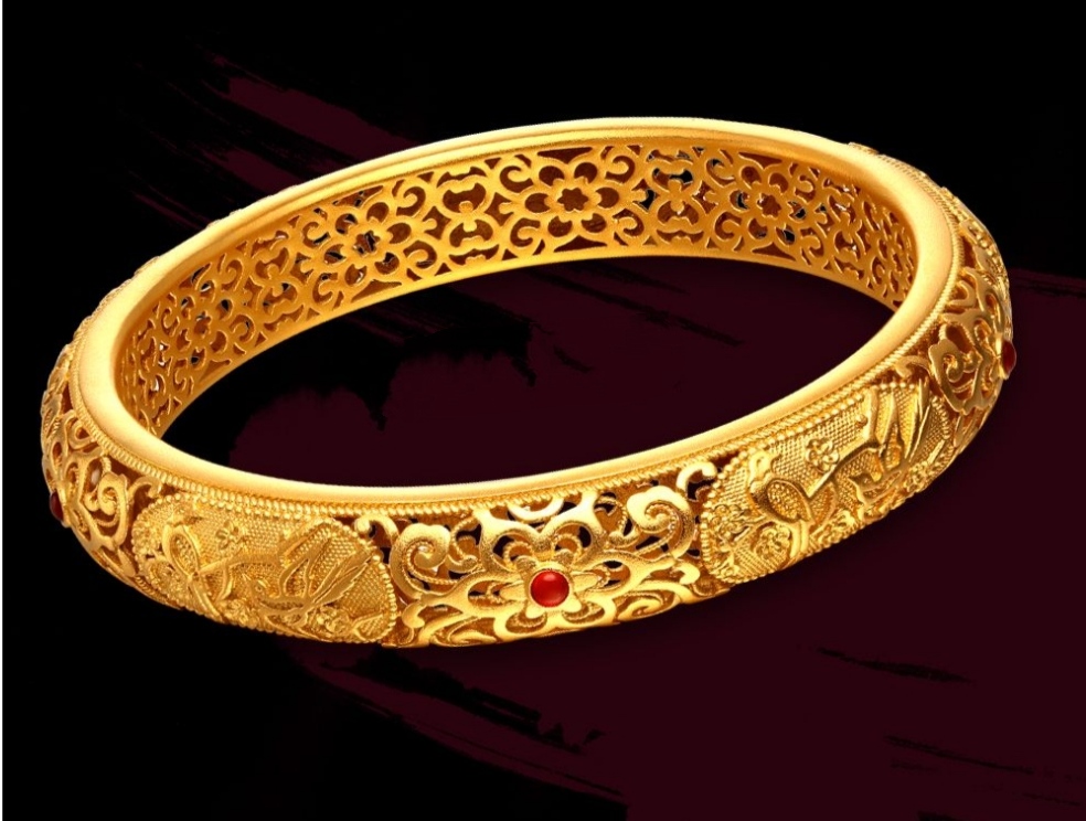 珠宝店换购最新规则,珠宝换购规则