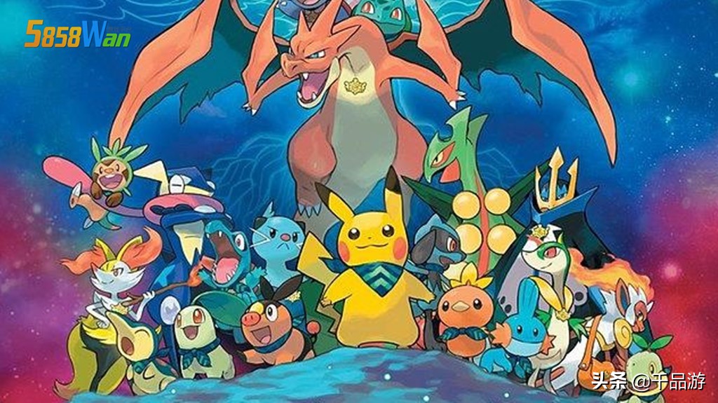 销量最高的游戏,销量最高的经典游戏有哪些