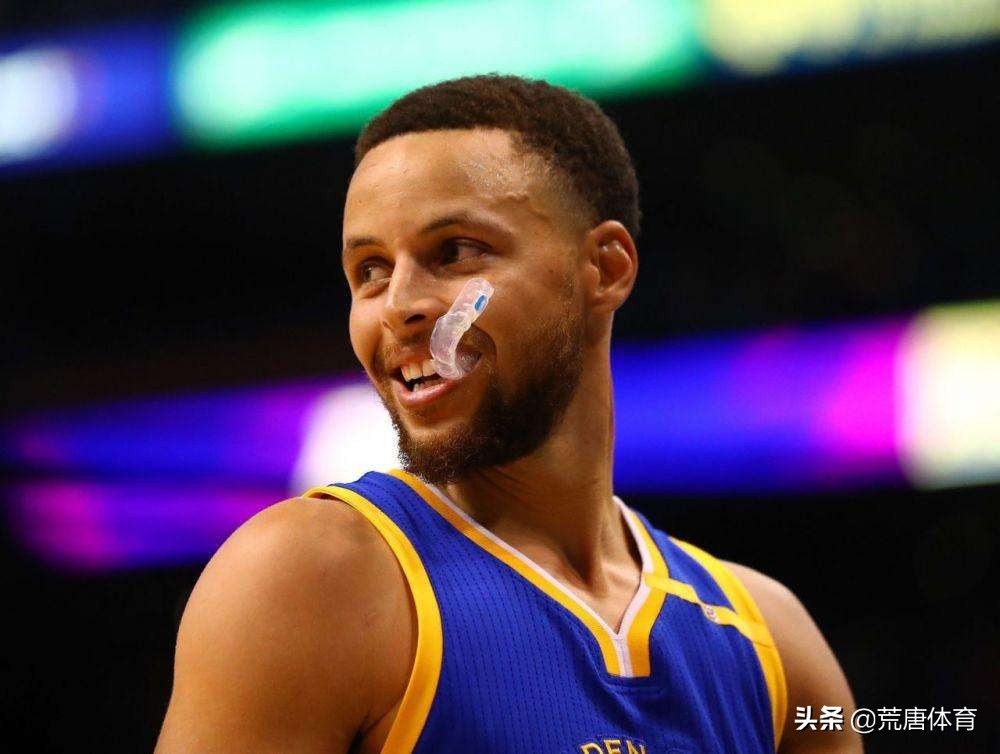 最强nba詹姆斯装备,詹姆斯戴黑面罩是哪一场比赛