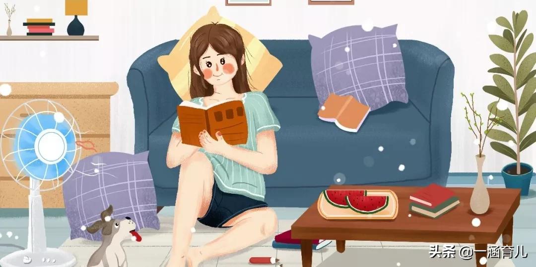 应用题数学题小学六年级,应用题一年级上册数学题