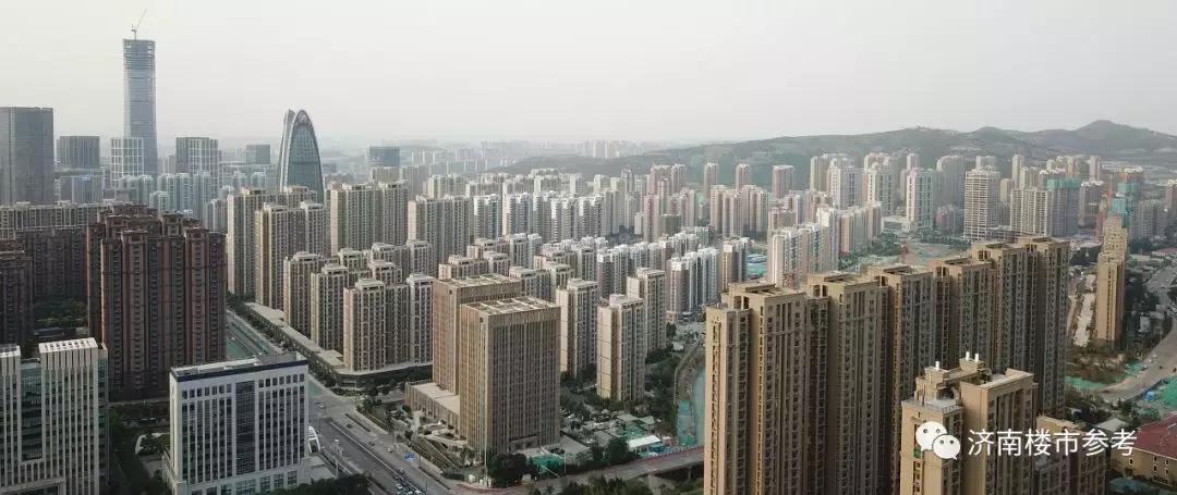 富裕的高新区,能实现教育资源的崛起吗?