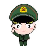 「十堰」想参军？看体检！2020年征兵史上最全征兵体检要求