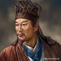 你不知道的湖南②——三国时的湖南