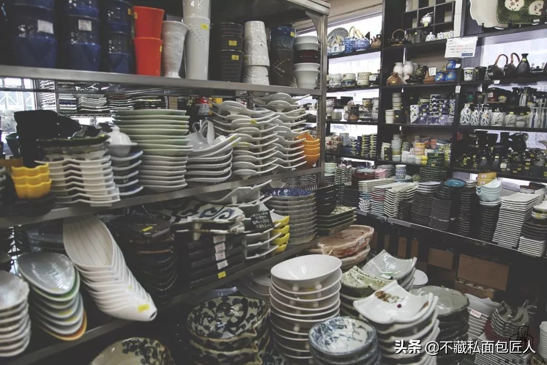 日本必买剁手清单,日本海淘必买剁手清单