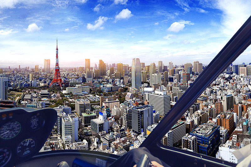 游轮自由行日本,一家五口游轮旅行日本