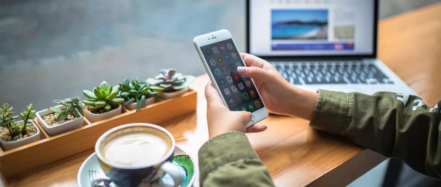 走1000步赚100真实的软件,每天走四千步就可以赚钱