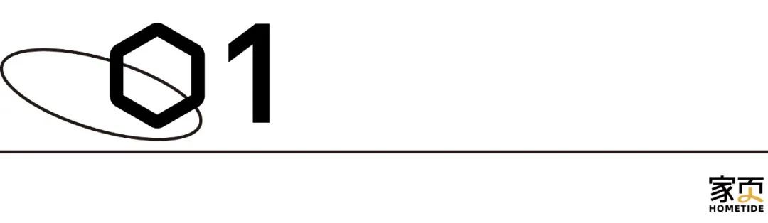 阿里千亿市值,阿里万亿市值