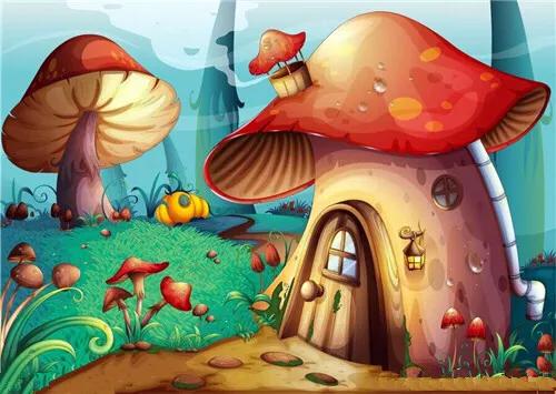 据说这套民间身体析梦法，远胜于周公解梦。