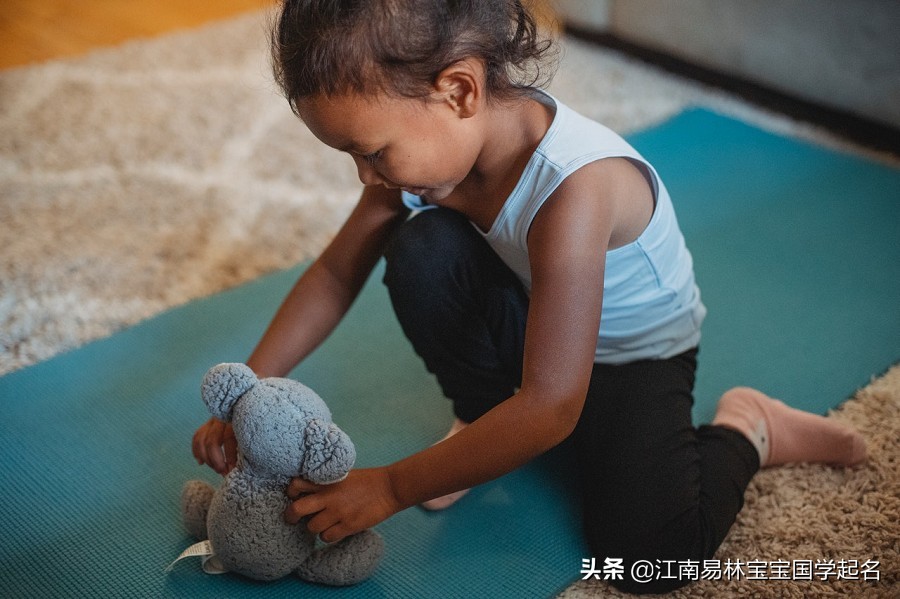 诗词名句适合男孩的好名字,诗词取名有寓意的男孩名字