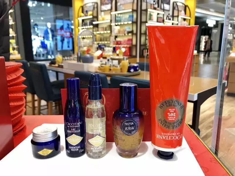 没有麻将的春节是没有灵魂的春节,没有过年气息的过年