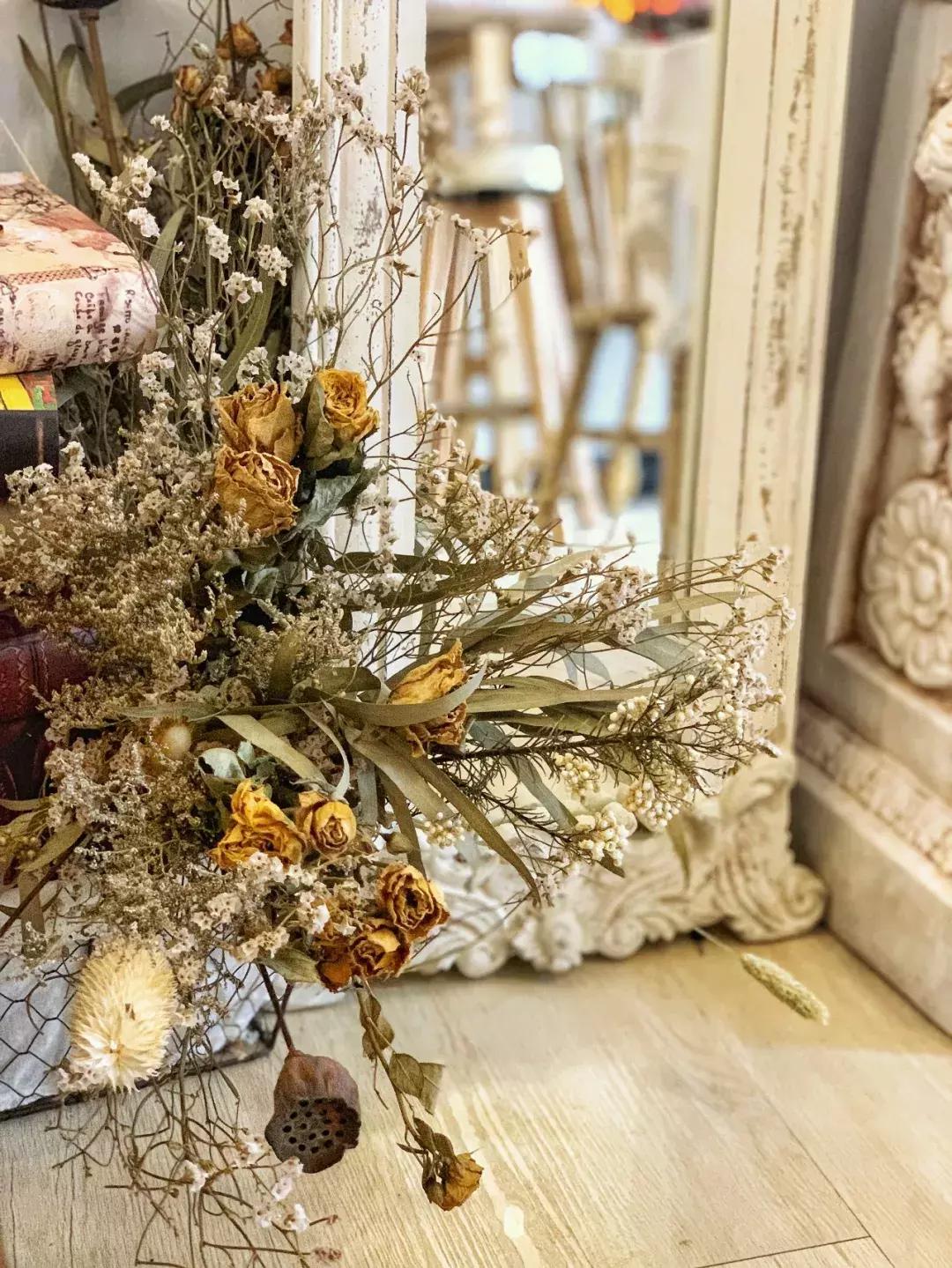 广州美食：藏在林和邨的的日式甜品店，有钱还不一定能迟到