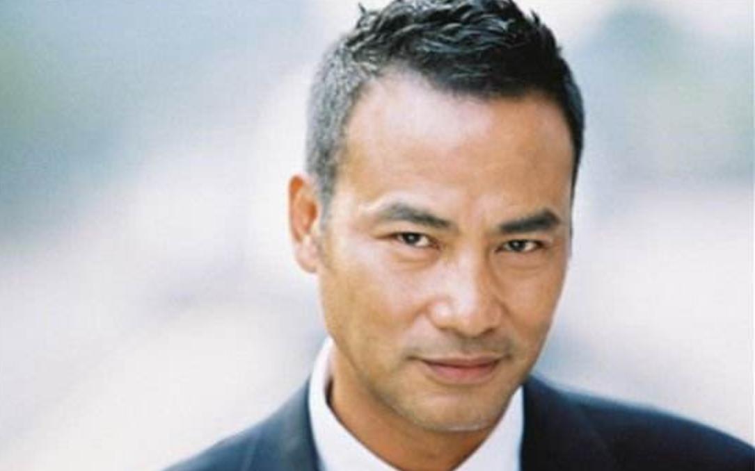 任达华被刺责任怎么处理,任达华被刺保安公司