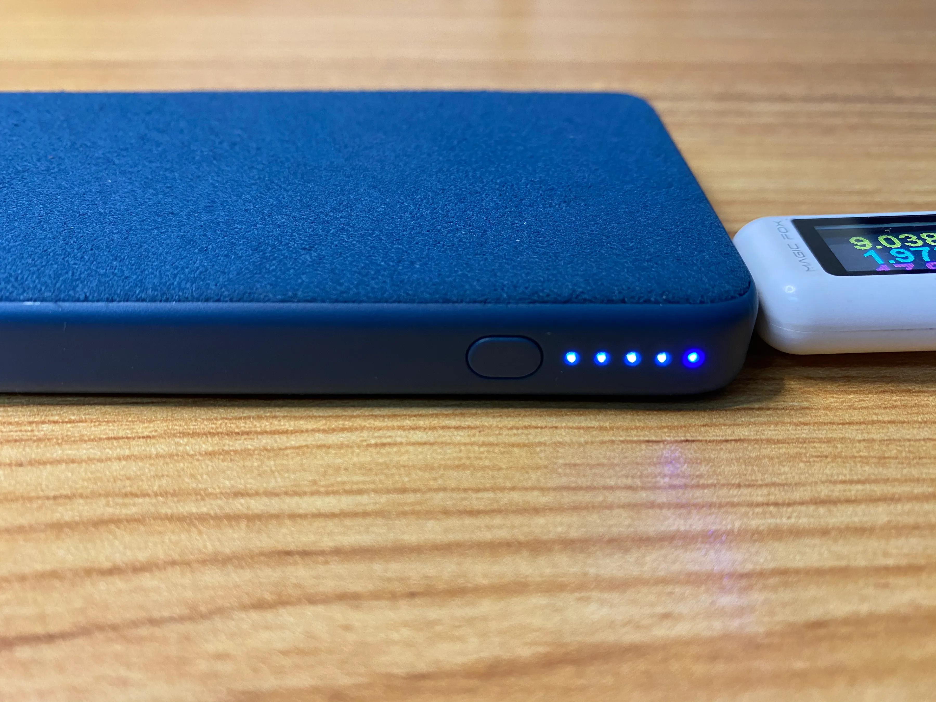 爱国者mt100pd测评,爱国者ep650w电源评测