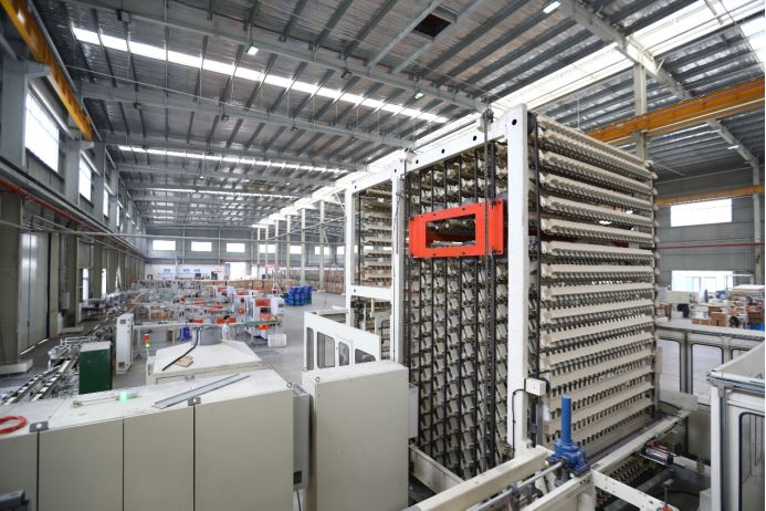 拼多多工厂能赚多少钱,拼多多哪家工厂好干