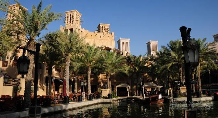 中国男足抵达沙迦,阿联酋沙迦最近情况