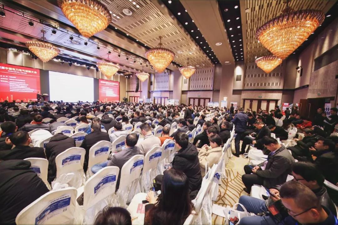 云南电线电缆十大品牌排名,电缆十大品牌排行榜前十名