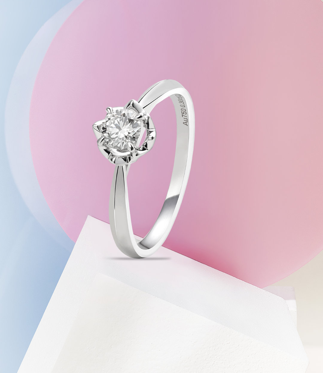 世界上最便宜的钻石在哪里买,如何买到既便宜又好的钻石