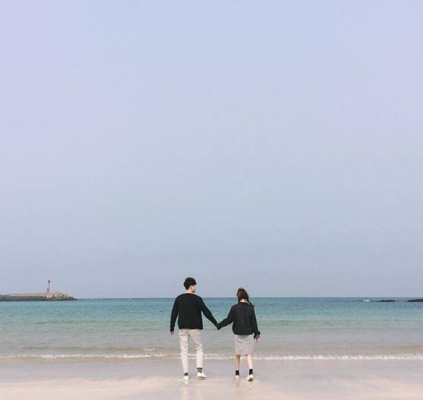 喜欢一个女孩该怎么做,喜欢的女孩该如何对待