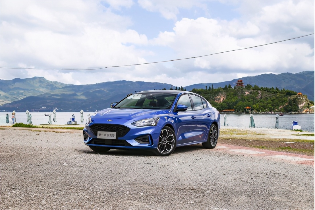 安行中国广州,安行中国2020