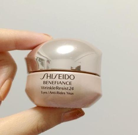 真正有效好用的眼霜,真正有效的眼霜