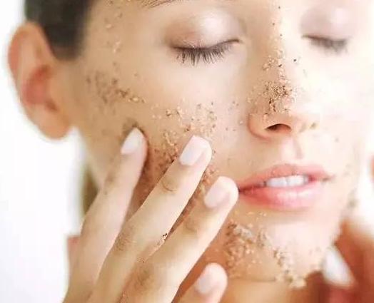 宝宝脸上闭口粉刺怎么办,祛痘痘粉刺闭口