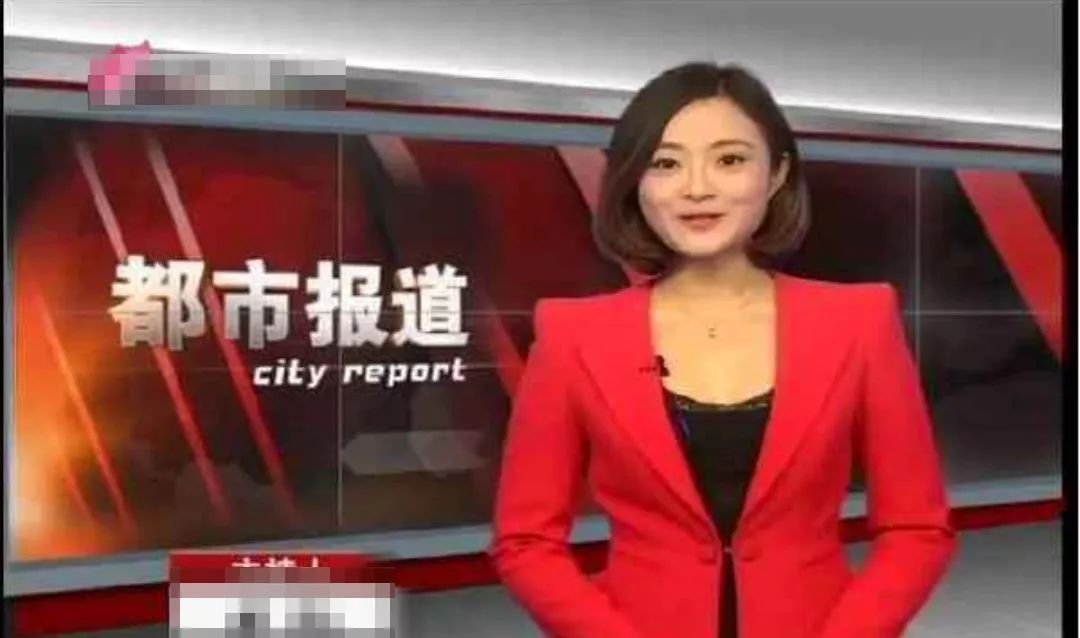 完整送车计划表,适合各行业的送车方案