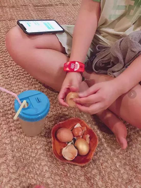 首尔探店100个必去的店,首尔值得逛店