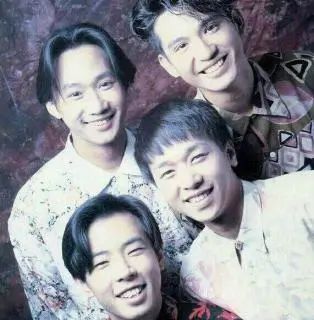 不朽传奇黄家驹完整版,千古绝唱的歌曲黄家驹