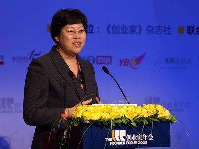 金立销量前三的手机,一年卖出两亿部的手机