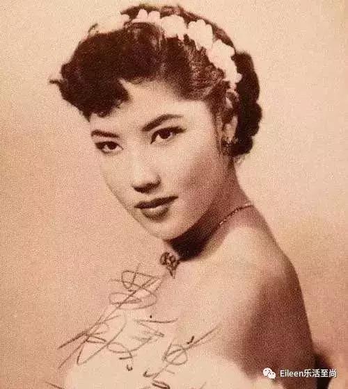 香港小姐的发展历史,历届香港小姐历史