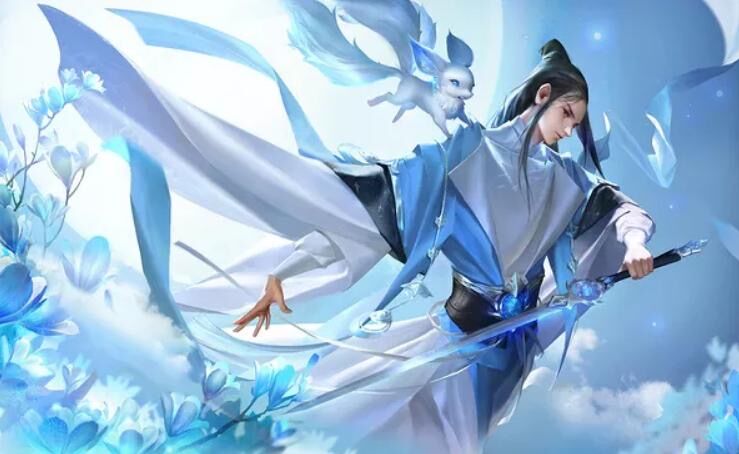 文笔好的高质量小说仙侠爽文,仙侠完本小说推荐文笔好高质量